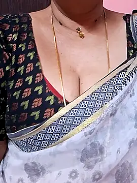 ananya956 online show from 04-01-26, 10:51