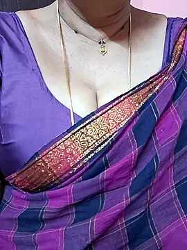 ananya956 online show from 04-05-26, 10:51