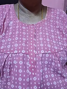 ananya956 online show from 04-19-26, 12:54