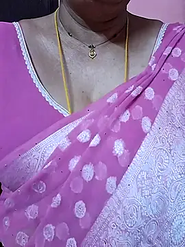 ananya956 online show from 04-20-26, 12:24