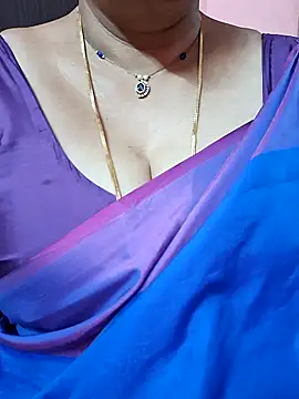ananya956 online show from 05-16-26, 02:19