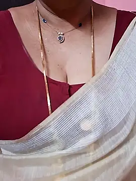 ananya956 online show from 05-27-26, 02:08