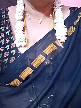ananya956 online show from 06-08-26, 06:03