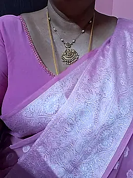 ananya956 online show from 07-27-26, 12:50