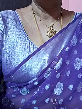 ananya956 online show from 07-28-26, 02:24