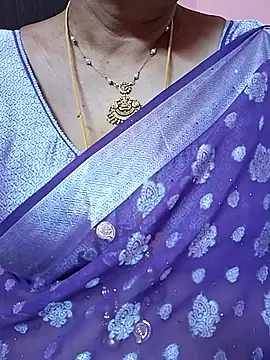 ananya956 online show from 07-29-26, 04:21
