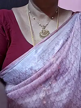 ananya956 online show from 07-30-26, 01:21