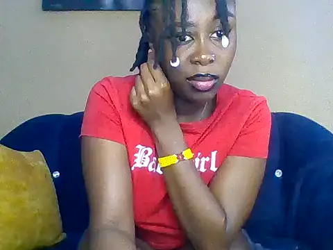 Lyiaspark online show from 03-15-25, 10:46