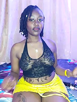 Lyiaspark online show from 09-24-25, 09:56