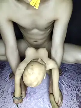 826687 online show from 02-07-25, 04:14