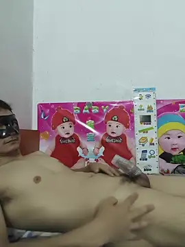 826687 online show from 04-20-26, 11:24