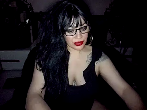 jasmineswetty6969 online show from 04-29-26, 07:09