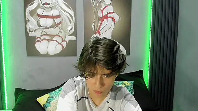 Bryce Evans online show from 11-14-25, 07:01