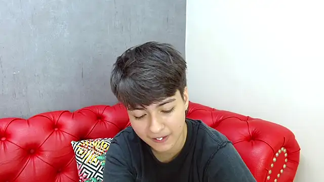 Bryce Evans online show from 03-01-26, 03:25