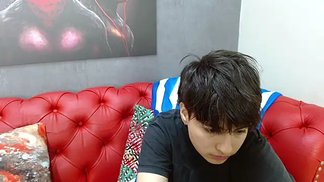 Bryce Evans online show from 03-07-26, 02:58