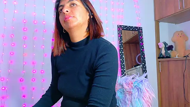 im anna  online show from 01-10-26, 10:03