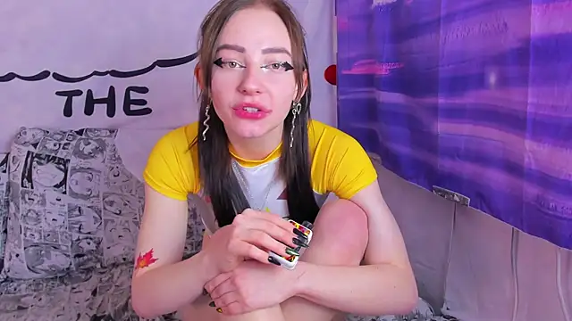 Snapshot of Lexy_Lovy chatting on 12-17-24, 08:34 Lexy Lovy online show from 12-17-24, 08:34