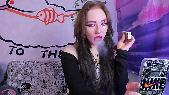 Snapshot of Lexy_Lovy chatting on 01-03-25, 05:39 Lexy Lovy online show from 01-03-25, 05:39