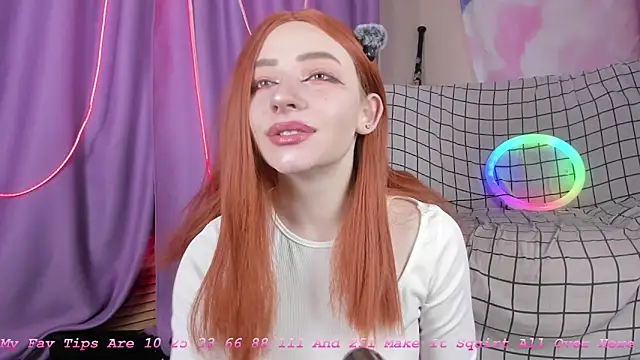 Snapshot of Lexy_Lovy chatting on 10-07-25, 06:54 Lexy Lovy online show from 10-07-25, 06:54