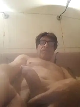 Snapshot of felice66 chatting on 07-04-26, 01:12 felice66 online show from 07-04-26, 01:12