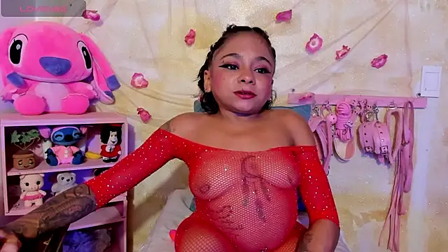 Snapshot of Lauren_Hills069 chatting on 02-01-25, 03:08 Lauren Hills069 online show from 02-01-25, 03:08