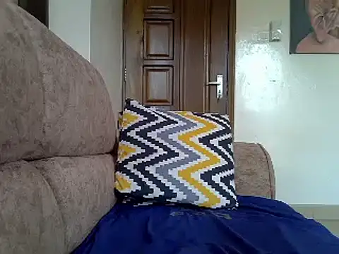 Snapshot of Ebony_inna chatting on 01-14-25, 11:10 Ebony inna online show from 01-14-25, 11:10