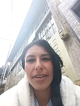 Snapshot of Malory_Cortez chatting on 12-23-24, 12:41 Malory Cortez online show from 12-23-24, 12:41