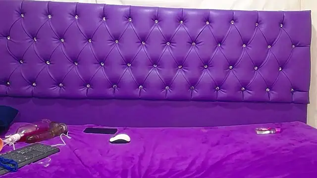 Snapshot of Malory_Cortez chatting on 01-15-25, 05:40 Malory Cortez online show from 01-15-25, 05:40