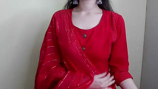 Snapshot of Xingfei chatting on 01-08-25, 11:09 Xingfei online show from 01-08-25, 11:09