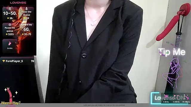 Snapshot of Xingfei chatting on 03-04-25, 02:49 Xingfei online show from 03-04-25, 02:49