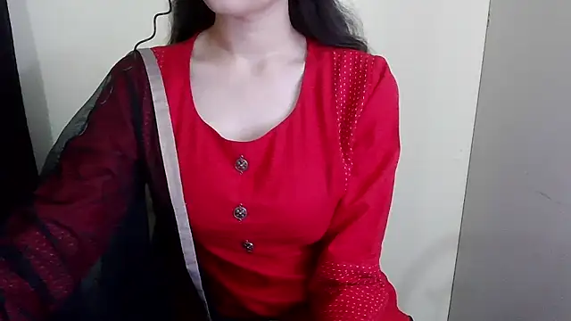 Snapshot of Xingfei chatting on 03-13-25, 06:56 Xingfei online show from 03-13-25, 06:56