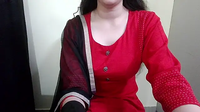 Snapshot of Xingfei chatting on 03-13-25, 09:59 Xingfei online show from 03-13-25, 09:59