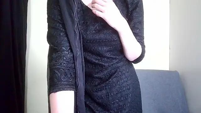 Snapshot of Xingfei chatting on 03-18-25, 11:09 Xingfei online show from 03-18-25, 11:09