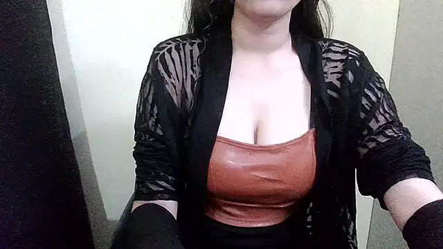 Snapshot of Xingfei chatting on 03-22-25, 08:37 Xingfei online show from 03-22-25, 08:37