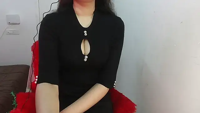 Snapshot of Xingfei chatting on 11-03-25, 07:04 Xingfei online show from 11-03-25, 07:04