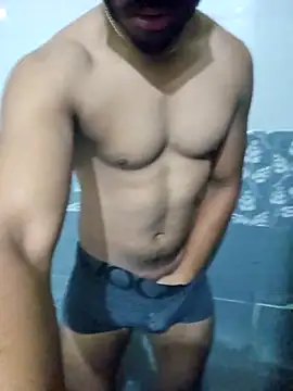 Snapshot of walterhssyc7 chatting on 09-27-25, 06:46 walterhssyc7 online show from 09-27-25, 06:46