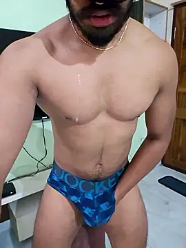 Snapshot of walterhssyc7 chatting on 10-06-25, 09:51 walterhssyc7 online show from 10-06-25, 09:51