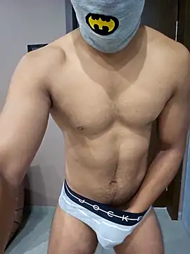 Snapshot of walterhssyc7 chatting on 10-11-25, 08:51 walterhssyc7 online show from 10-11-25, 08:51