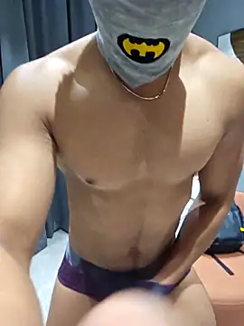 Snapshot of walterhssyc7 chatting on 10-16-25, 07:15 walterhssyc7 online show from 10-16-25, 07:15