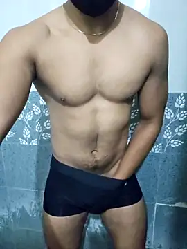 Snapshot of walterhssyc7 chatting on 10-19-25, 04:13 walterhssyc7 online show from 10-19-25, 04:13