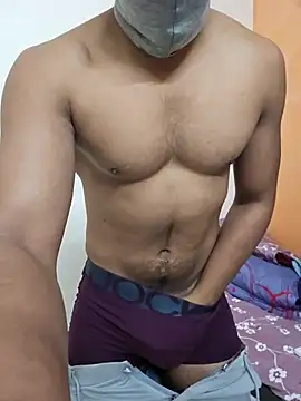 Snapshot of walterhssyc7 chatting on 10-30-25, 11:44 walterhssyc7 online show from 10-30-25, 11:44