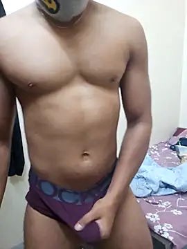 walterhssyc7 online show from 11-20-25, 07:02