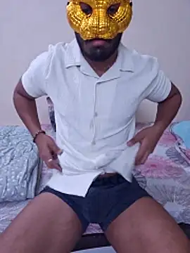 walterhssyc7 online show from 04-02-26, 10:13