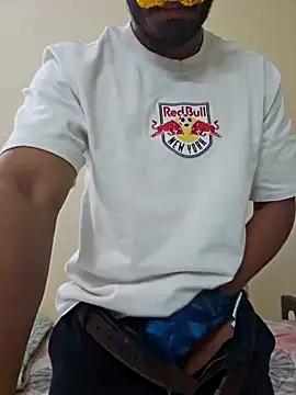 walterhssyc7 online show from 04-08-26, 10:59