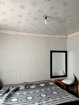 BoyWandaa online show from 03-08-25, 11:16