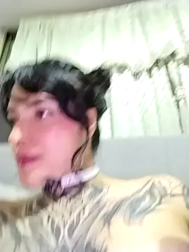 taaylor33 online show from 11-21-25, 04:55