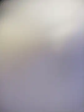 taaylor33 online show from 02-26-26, 08:52