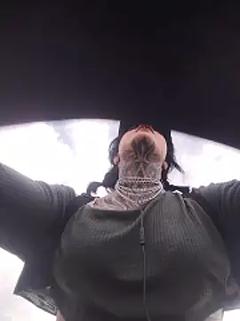 taaylor33 online show from 04-18-26, 08:09