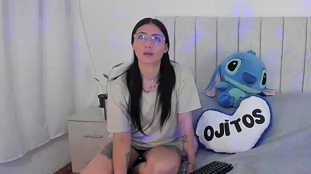 anny roberts online show from 12-16-25, 11:10