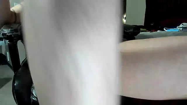 Bigdtalladdy666 online show from 03-10-26, 05:56